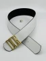 колани 7см louis vuitton gucci christian dior guess versace dolce gabbana , снимка 12