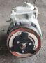 Компресор климатик VW golf 5 - 1K0 820 859F, снимка 2