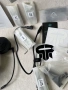 Слушалки , външни високоговорители Rebuff reality vr ears, снимка 12