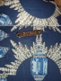 Guess маркова риза с камъни , снимка 6