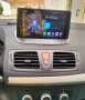 Renault Megane 3 (2008-2014) Мултимедия Навигация Android, снимка 3