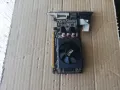 Видео карта NVidia GeForce Palit GT610 HDMI 2048MB GDDR3 64bit PCI-E, снимка 6