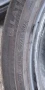 285/40/20, снимка 2