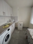 давам под наем едностаен апартамент , снимка 3