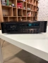 Nakamichi -680ZX, снимка 4