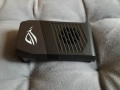 AeroActive Cooler 3 Fan for ROG Phone 3, снимка 1
