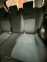 Задни седалки за Fiat Sedici/Suziki SX4 2005-2014, снимка 4