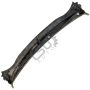 Кора под чистачки Toyota Avensis II 2003-2009 ID: 127014, снимка 2