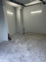 Гараж под наем – нов, партер, ток, дистанционно, снимка 3