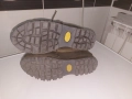 Туристически обувки SCARPA , снимка 10