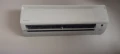Климатик daikin 12 , снимка 2