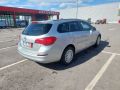 OPEL ASTRA 1,3 CDTI ECOFLEX , снимка 5