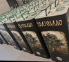Зехтинът вече има име и лице. 🥇 FAGITAKI – екстра върджин зехтин от Гърция  , снимка 7