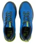 Нови маратонки Karrimor Tempo 8 Mens  Trail , снимка 5