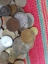 Стара монета лот, снимка 2