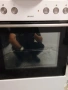 Готварска печка аско , снимка 6