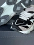 маратонки new balance , снимка 2