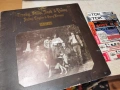 CROSBY STILLS NASH & YOUNG 2701261754, снимка 1