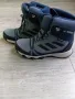 Зимни обувки Adidas terrex 36-2/3, снимка 4