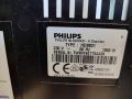 Кафеавтомат Philips HD8821, снимка 4