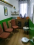 Отдава се под наем напълно оборудван Психологичен център “Ум и сърце” , снимка 11
