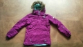 THE NORTH FACE HY VENT Women's Ski Jacket Размер M дамско ски яке 26-65, снимка 1