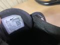 ''Nike Air Max 720 Black Neon''оригинални маратонки 37.5 номер, снимка 11
