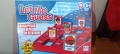 Детска игра Let me guess, снимка 1