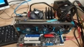 Sapphire Vapor-X R9 280X Tri-X OC 3GB DDR5 384bi, снимка 4
