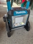 Makita ML003G Работна Лампа, снимка 2