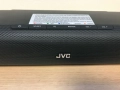 Нов! Компактен саундбар JVC TH-D227B, снимка 4