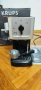 Еспресо машина Krups Calvi XP3440 (серия Espresso Pompe Compact). , снимка 1