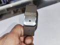 Smart Watch Samsung sm-v700 часовник, снимка 2