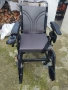 електрическа инвалидня количка , снимка 3