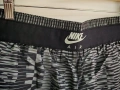 Дамски спортни къси панталонки Nike Air Tempo Shorts, снимка 4