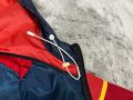 Мъжка ветровка Nike Windrunner Tech Lite, Размер М, снимка 6