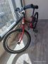 Детско колело, снимка 1 - Велосипеди - 44589503
