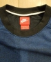Nike Горнища мъжки оригинален , снимка 5
