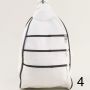 Луксозни дамски чанти от естествена к. - изберете висококачествените материали и изтънчания дизайн!, снимка 4