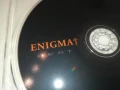 ENIGMA CD 0808251526, снимка 4