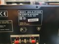 Ресийвър SONY STR-DE325 Две по 90 вата. В отлично техническо и визуално състояние., снимка 12