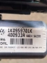 Предно ляво моторче машинка стъкло врата за Голф 5 Пасат VW Golf 5 Passat Audi 1K0959701K, снимка 3