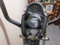 кростренажор, снимка 6