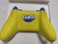 xbox controller limited edition FANTA, снимка 4