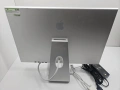 +Гаранция! Монитор Apple Cinema HD Display A1082 23" 1920x1200 WUXGA 16:10, снимка 4