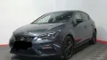 Seat Leon 2.0tdi CRM150hp НА ЧАСТИ, снимка 1