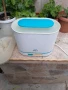 Philips Avent стерилизатор, снимка 3
