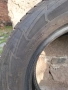 215 65 16 гума 1бр.Good Year, снимка 6
