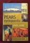 Pears Encyclopedia 93rd, 108th, 111th edition [3 книги], снимка 8