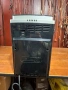 Продава се кафемашина Delonghi Ecam. , снимка 7